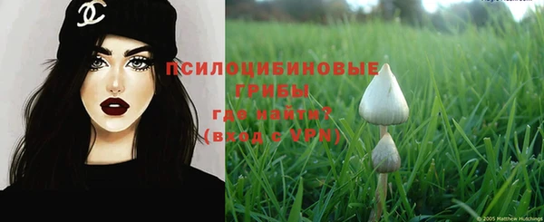 бутират Вязники